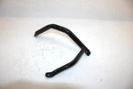 12 Arctic Cat M1100 Turbo Sno Pro 162 Oem Shock Support Bracket 1707-369 SA8 Used. Price: $34.99.