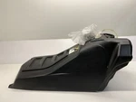 Asm-fuel Tank Replaces 2521010 2013 Polaris Switchback 600/800 Used. Price: $300.00.
