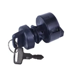 Ignition Key Switch For Ski-doo 550 600 2010-2022 Oem# 515176781 515177063 New. Price: $33.49.