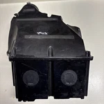 08 Mxz 800R Adrenaline Air Boxxp Used. Price: $15.00.