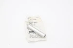 Nos Oem Arctic Cat Spacer 0604-922 New. Price: $10.00.