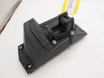 Ski-doo 2016 Renegade 850 Etec Qas Lh Support 503192811 Mxz Xrs Used Oem. Price: $28.95.