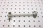 2007 Yamaha Phazer PZ50 Steering Tie Rod Pivot To Post 8GC-23828 Used. Price: $22.15.