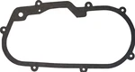 86F-47592-00 Yamaha Engine Cover Gasket 86F-47592-01 New. Price: $14.00.