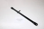 2018 Polaris Rmk 600 Es 144" Axys Right Frame Chassis Support Brace Bracket Used. Price: $15.95.