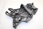 2002 Yamaha Sx Viper Oem Chain Case Housing 8CR-47541-01-00 SY91 Used. Price: $51.59.