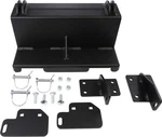 Moose 4501-0928 RM5 Rapid Mount Extensions For Use With Track SYSTEM-6IN. New. Price: $299.95.