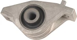 SP1 Motor Mount SM-09209 11-4019 629209 New. Price: $43.54.