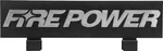 30" Header Battery Display New. Price: $155.94.
