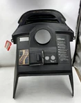 Yamaha Dash Console Panel 1986-1993 Exciter Phazer 480 570 Oem 8X9-77711-01-00 Used. Price: $49.95.