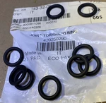 Cam Engine Lube O-ring X9 Traxter Outlander Defender Atv Utv 420250290 New. Price: $42.99.