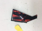 Ski Doo Right Rh Hood Cap Cover 2008-2020 Summit Freeride Mxz Bc 513033418 Oem Used. Price: $10.95.
