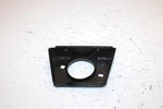 1996 Arctic Cat Puma Oem Jackshaft Bearing Support 0707-065 SA40 Used. Price: $29.99.