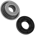 Caltric Water Pump Shaft Seal For Polaris M1400 2015-2016 / 3610173 5411197 New. Price: $21.00.