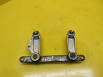 Oem Mountain Steering Pivot Arm Rack Assembly Used. Price: $14.24.