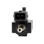 Valve Boost Control For Polaris Indy 750 Iq Fst Touring Lxt 2006-14 4011285 New. Price: $141.89.