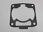 (10)POLARIS #5811599 Cylinder Base Gasket 66MM & 70.5MM New Genuine Oem. Price: $40.00.