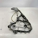 Intermediate Chaincase Assembly - 2018 Polaris Pro 800 Switchback Used. Price: $150.00.