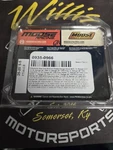 0935-0966 Moose Racing Front Differential Seal Kit Part Ships Same Day! New. Price: $17.50.