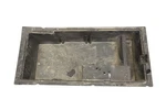Polaris Ranger 1000 Full 20 Storage Box Right 5455142-070 53386 Used. Price: $34.99.