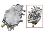 Ski-doo Legend 500/600, 2002-2003, Fuel Pump 403-9018-08 New. Price: $59.99.