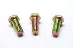 Oem Arctic Cat 8002-222 Hex Head Cap Screw 3/8-16 X1.00 Qty Nos New. Price: $8.99.