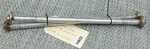 1996 Arctic Cat Puma Rear Axle P/n 0604-662 Used. Price: $49.62.