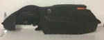 Arctic Cat Left Belly Black 2000-03 Zl Pantera 500 550 600 800 Oem 1706-823 Used. Price: $125.00.