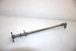 90 Yamaha Phazer Ii Oem Steering Colum Polished 83V-23813-00-00 Sys Used. Price: $51.59.