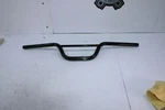 2017 Polaris Indy 550 1824131-067 Used. Price: $50.00.