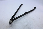 2018 Ski-doo Expedition 900 Oem Front Lower Left Control Arm 505073583 Used. Price: $80.00.