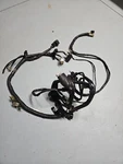 02-03 Yamaha Wiring Harness # 8EK-82590-00-00 Sx Viper Mountain Used. Price: $59.99.