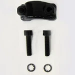 Polaris New Oem Snowmobile Atv Clamp Kit Magnum,big,boss,sport,scrambler,trail. Price: $28.19.