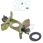 SP1 11-153 Pawl For Engine Pull-start Kits Dn New. Price: $10.88.