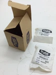Polaris New Oem 45 Deg Fitting Kit 2877697 Switchback Rmk Fusion Classic. Price: $23.90.