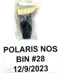 Polaris Nos Oem Genuine Throttle Control Xcr Indy 5430638 Brand New. Price: $28.90.