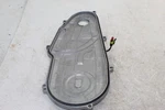 2011 Ski-doo Renegade 600 Adrenaline Ho E-tec Chain Case Cover 504152917 Used. Price: $85.00.