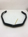 Ski Doo Front Bumper Guard Black Hd 502007869 2017-2023 Renegade Gt Expedition Used. Price: $139.95.