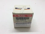 Polaris Nos New Piston Kit .020 Bore 1995-2000 Xlt Triumph Xc 600 3085434 Triple Used. Price: $29.95.