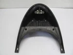 2007 Polaris Rmk 700 Dragon 151 Seat Storage Box Case Used. Price: $26.96.