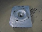 Rupp Tohatsu TR-440 Cylinder Head 20514 New. Price: $69.99.