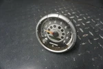 2004-2005 Ski-doo Oem Speedo Gauge Display Cluster Freshwater Summit Adrenaline Used. Price: $99.95.