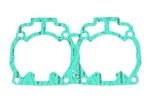 Aftermarket 420931962, P420931962 Cylinder Base Gasket 0.7MM Nos New. Price: $21.48.