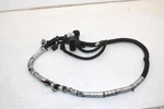 Polaris Oem Hood Wiring Harness 2461235 B46 Used. Price: $34.99.