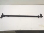 2002 Ski Doo Mxz 800 Steering Stem Column Tube 506151488 Used. Price: $27.99.