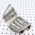 2012 Arctic Cat Procross F1100 Left Foot Rest 0607-997 Used. Price: $13.34.