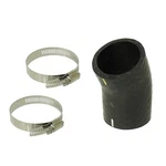 Spi Intake Boot Mounting Flange #SM-07190 Arctic Cat New. Price: $41.47.
