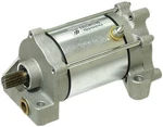 SP1 Starter For 2014 - 2015 Arctic Cat Xf 8000 Limited Snowmobile New. Price: $250.69.