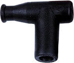 SP1 Snowmobile Spark Plug Cap Boot 14-1108 Read Listing New. Price: $17.95.