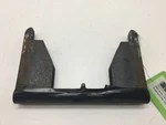 Arctic Lower Suspension Rear Arm 2004-2011 Firecat Sno Pro 1704-019 Used. Price: $19.95.